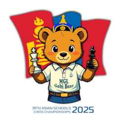 ASCC 2025